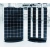 solar panels glass glass 1
