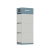 Pylontech - Baterie Force H2 (3,55kWH) FH9637M