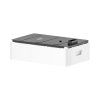 GoodWe Lynx Home -LX-F3,3-H Plus