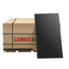 Paleta FULL BLACK vzor