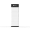 05 600017 Pylontech force L1 2000x2000 01