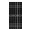 aiko g 645 mch72dw stellar 1n 645w bifacial