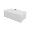 Clanek 01
