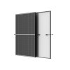 01 600080 Trina Vertex S TSM 500NEG18R.28 500Wp 01
