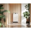 Hardmin baterie 25kwh 03
