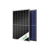 Bifaciální solární panel Jinko Solar 72HL4 585Wp černý rám
