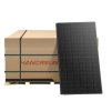 Paleta FULL BLACK vzor (5)
