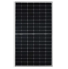 Fotovoltaický solární panel SUNTECH 420wp černý rám nejpanely
