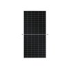 565 w vertex bifacial silver frame trina