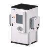 KSTAR ALL IN ONE CI ESS 100 kW 197 kWh