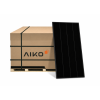 aiko neostar3S