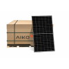 aiko paleta 515