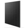 leapton fullblack
