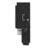 Snímek obrazovky 2026 05 21 v 9.42.04