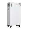Baterie Felicity Solar FLB48314TG1 H 16 kWh1