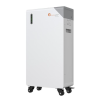 Baterie Felicity Solar FLB48314TG1 H 16 kWh2