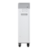 Baterie Felicity Solar FLB48314TG1 H 16 kWh3