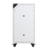 Baterie Felicity Solar FLB48314TG1 H 16 kWh4