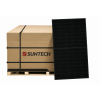 suntech 440 nejpanely.cz