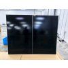 SUNP475AB