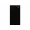 ChatGPT Image 5. 6. 2026 09 30 36