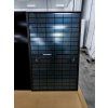 SUNP475AB back