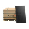 AIKO FB