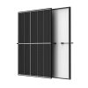 Fotovoltaický solární panel Trina Vertex S+ 435Wp, černý rám, ZÁRUKA 30 LET