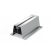 T100EPDM