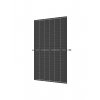 Bifaciální solární panel Trina Vertex S+ 430Wp, full black, ZÁRUKA 30 LET