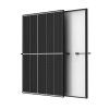 Trina 435w