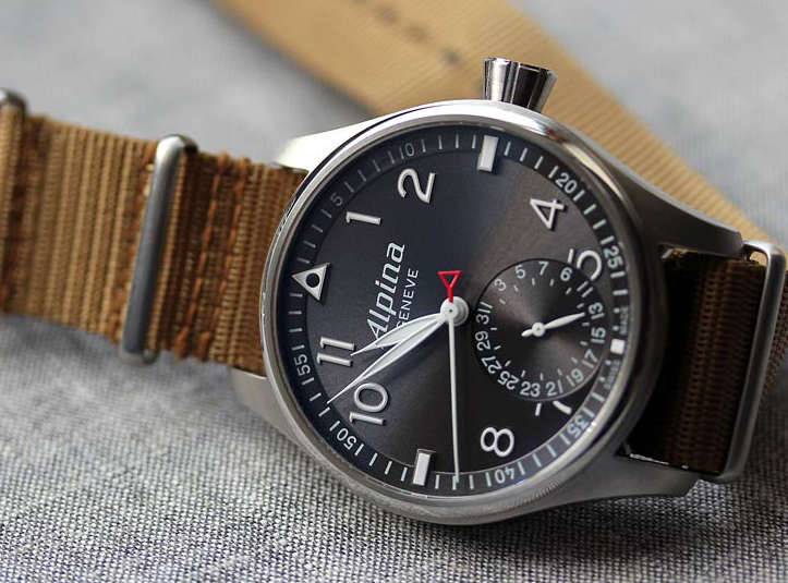 Ulovte si své vysněné hodinky. Poslední kusy skladem.