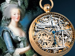 Víte jaké hodinky se vyplatí sbírat? Nechte se inspirovat!