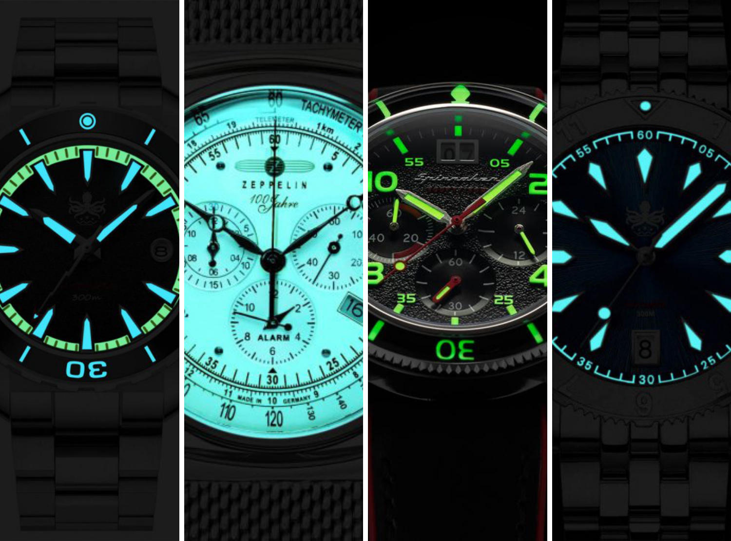 Posviťte si nejen na Halloween