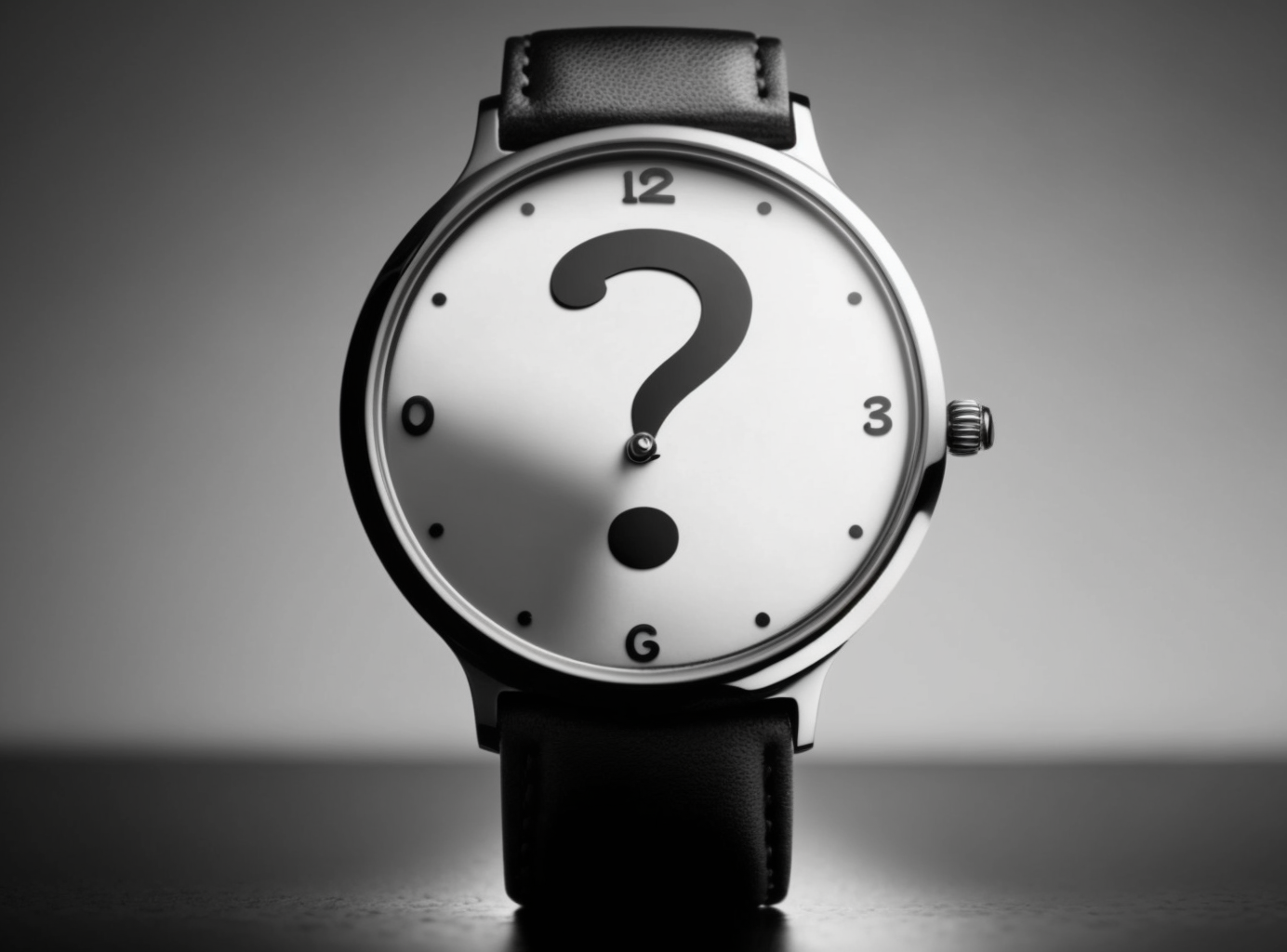 Pohodový kvíz k odhalení vašeho dokonalého stylu hodinek