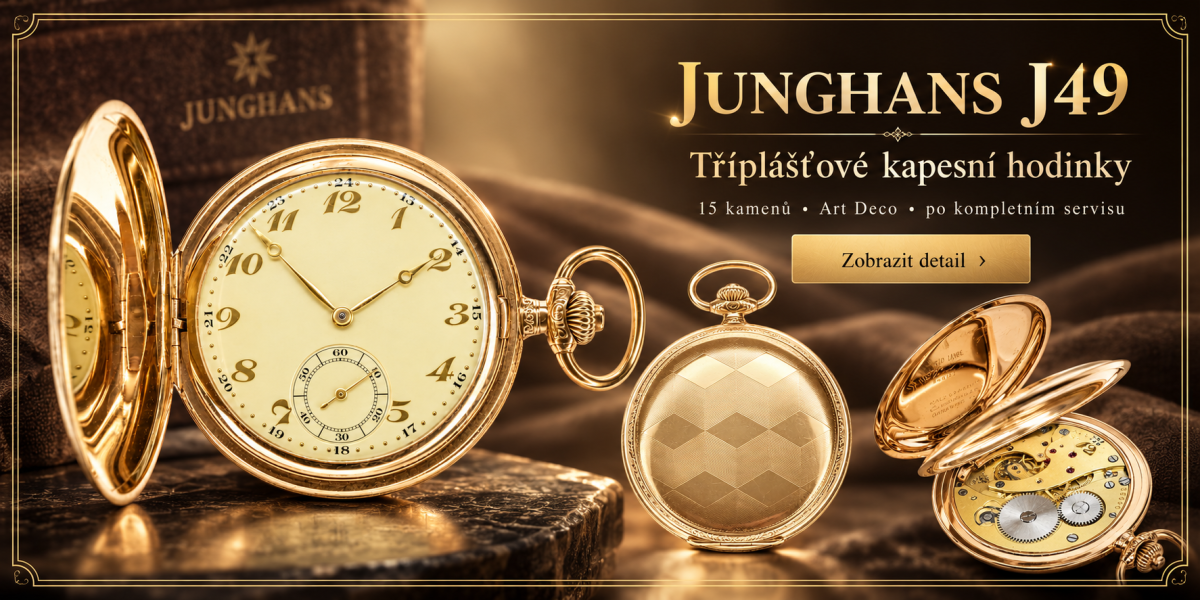 Junghans