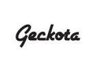 Geckota