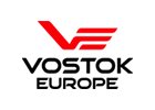 Vostok Europe