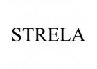 Strela 