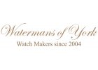 Waterman's of York