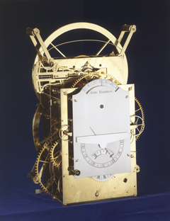 17_Harrison3_chronometer_w240