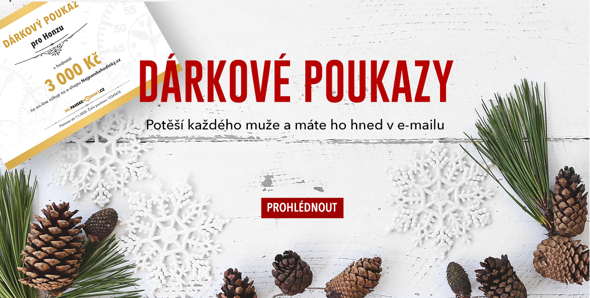 DARKOVY_POUKAZ_na_hodinky