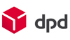 DPD