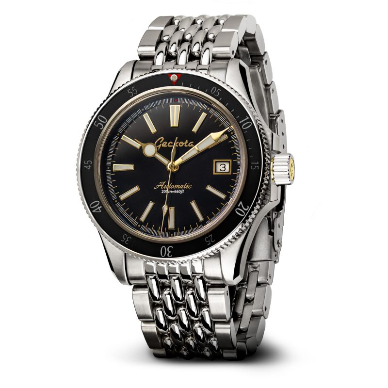 40mm-diver-wbg-black_1