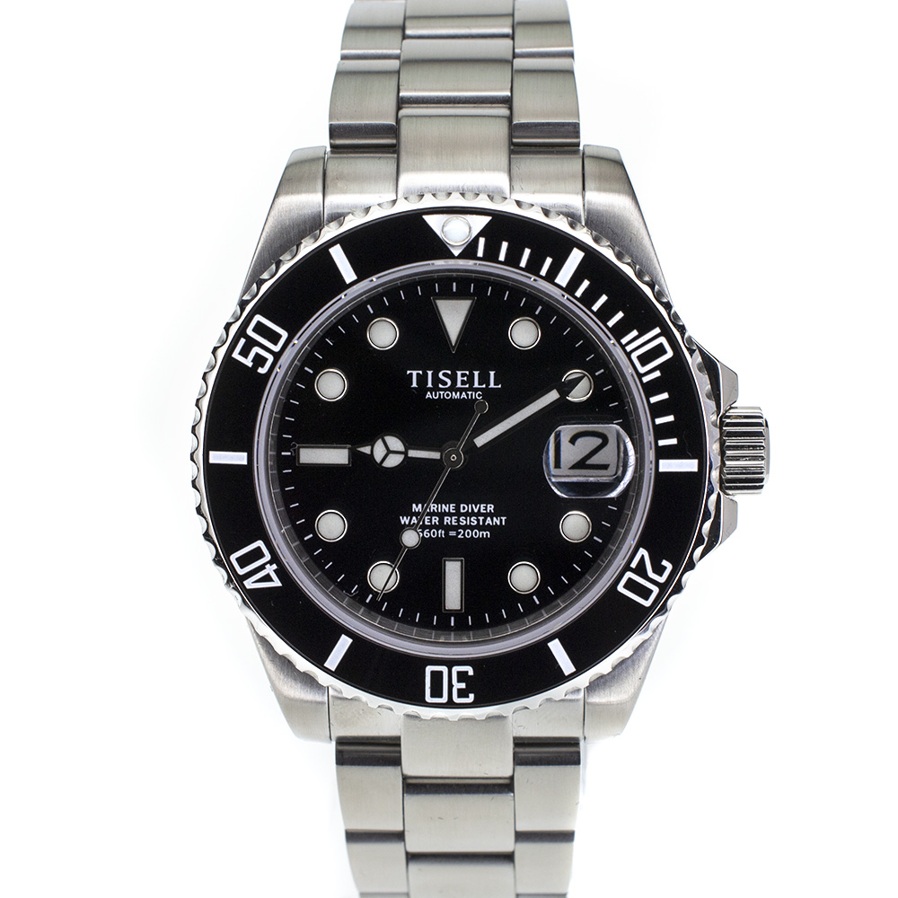 tisell_diver_black-2