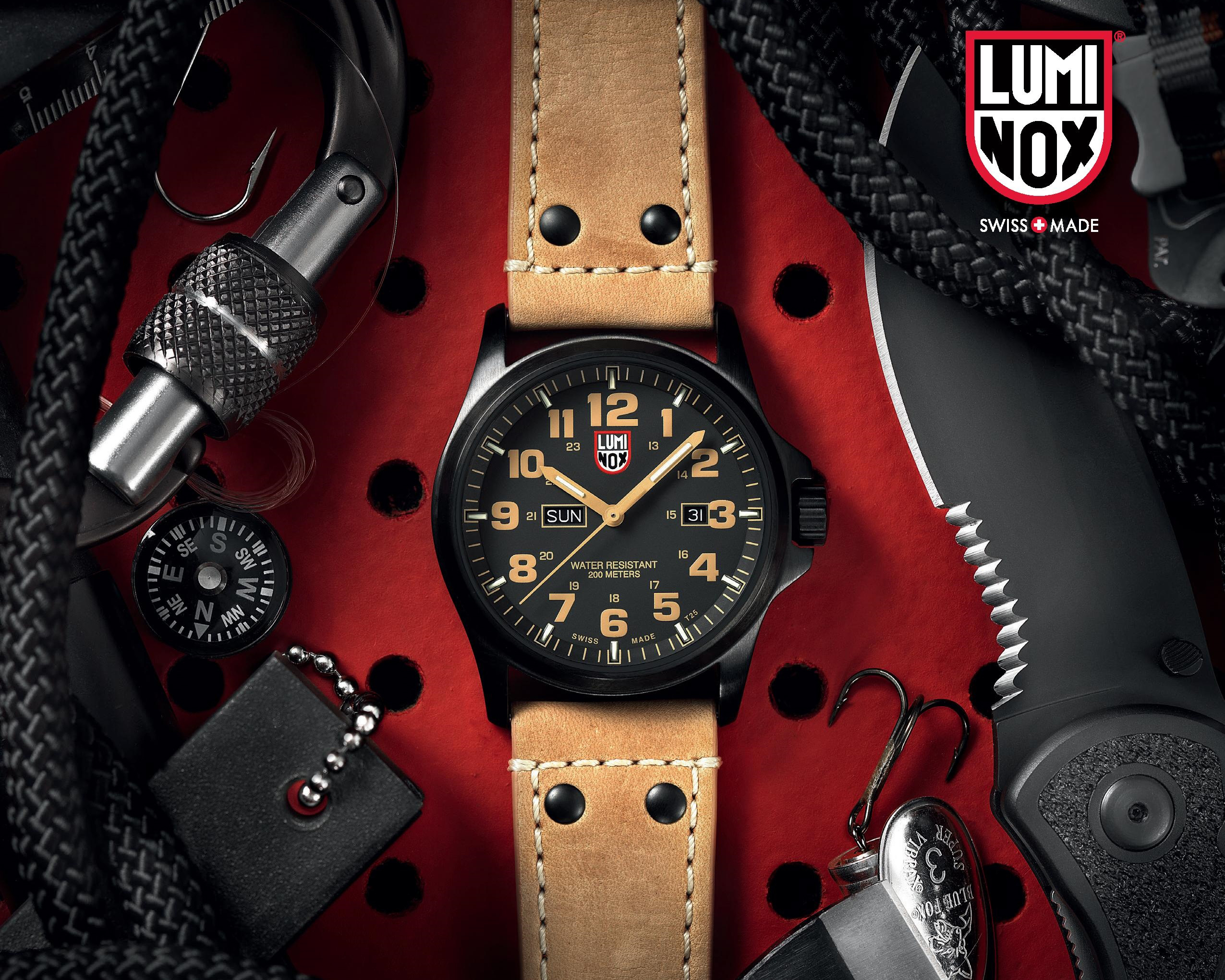 LUMINOX_BANNER_1