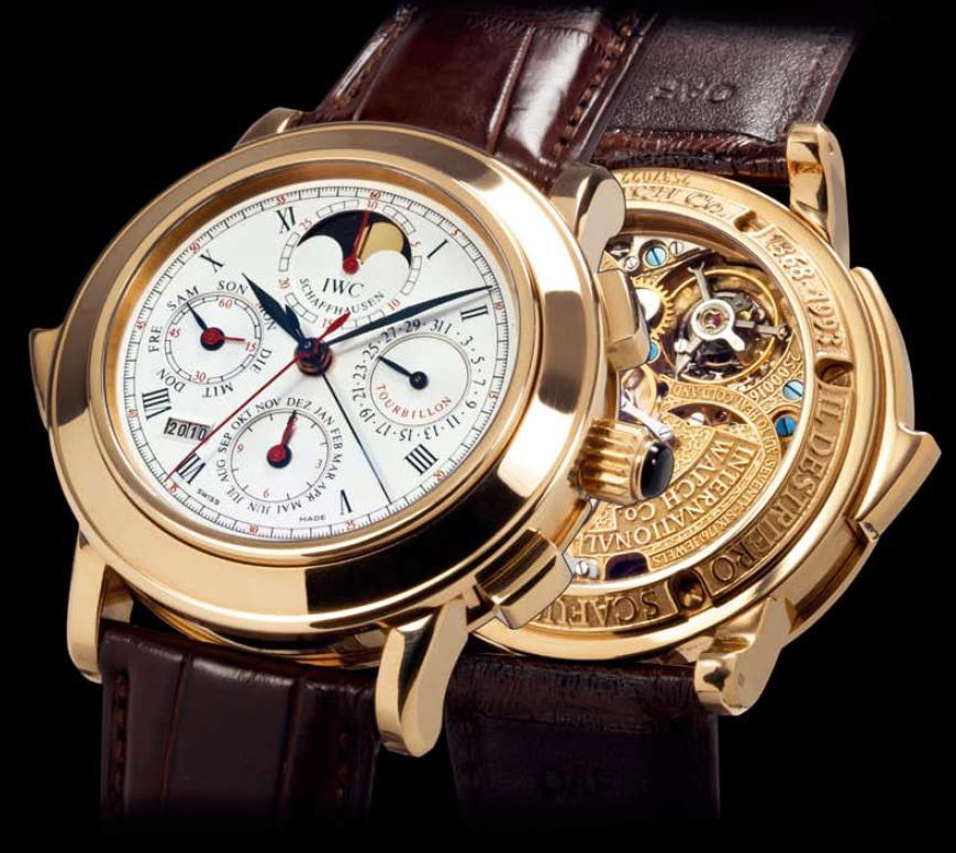 IWC-pink-gold-Grand-Complication-Large