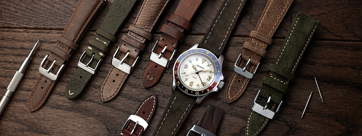 Leather-Straps-Banner-GMT_SMALL