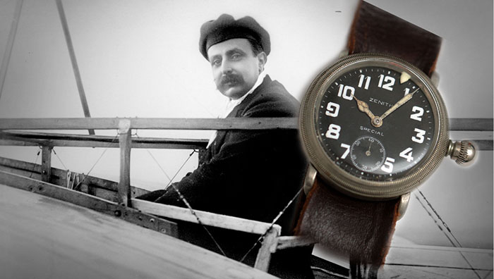 LOUis-Bleriot-and-Zenith