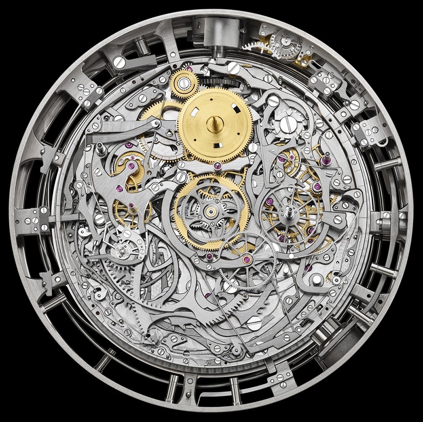 Vacheron-Constantin-Reference-57260-8